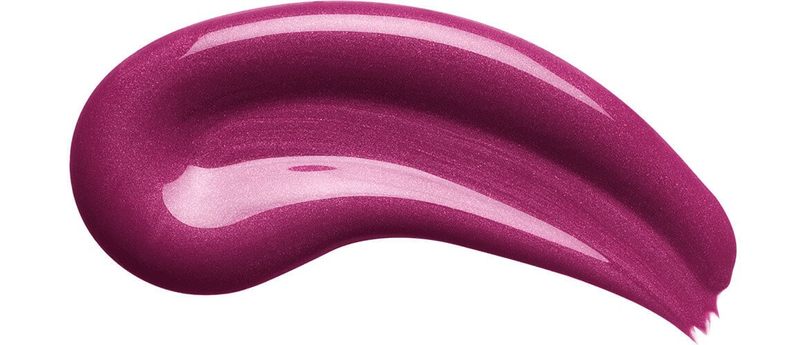 Labial 216 Violeta Purple Ec1 Infalible 24h